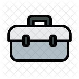 Equipment Icon