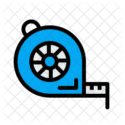 Equipment Icon