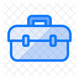 Equipment Icon