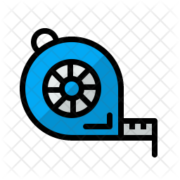 Equipment Icon
