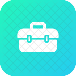 Equipment Icon