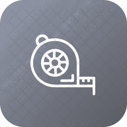Equipment Icon