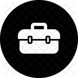 Equipment Icon