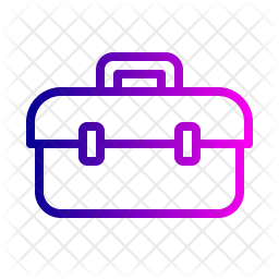 Equipment Icon