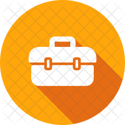 Equipment Icon