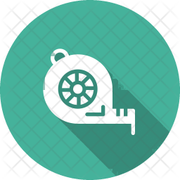 Equipment Icon