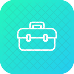 Equipment Icon