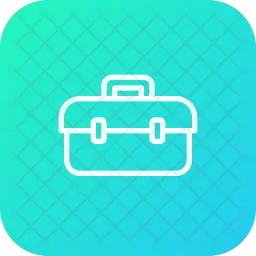 Equipment  Icon