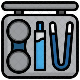 Equipment  Icon