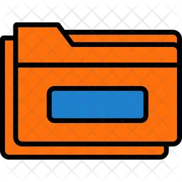 Equipment  Icon