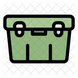 Equipment  Icon