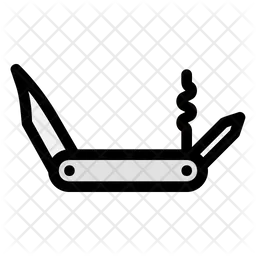 Equipment  Icon