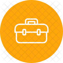 Equipment Icon