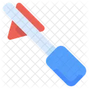 Equipment  Icon