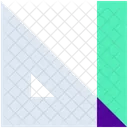 Equipment  Icon