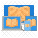 Equipment  Icon
