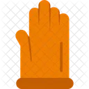 Equipment Garden Gardening Icon