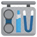 Equipment  Icon