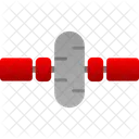 Equipment  Icon