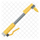 Equipment  Icon