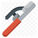 Equipment  Icon