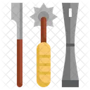 Equipment  Icon