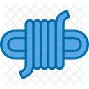 Equipment  Icon
