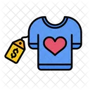 House Estate Business 아이콘