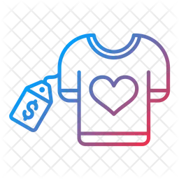 Equipment Lease  Icon