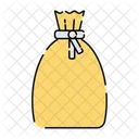 Equipment Pouch Pouch Equipment Icon