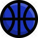 Equipamiento Deportivo Deporte Deportes Icono