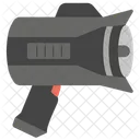 Equipo de espía  Icono