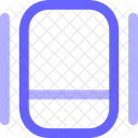 Asset Icon