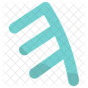 Er Alphabet Agypten Symbol