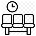  Symbol