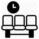  Symbol