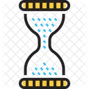 Era Age Epoch Icon