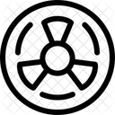 Era  Icono