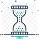 Era  Icon