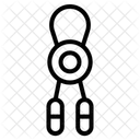  Icono