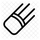 Erase  Icon