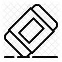 Erase  Icon