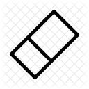 Erase  Icon