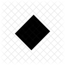 Erase Tool Fill2  Icon