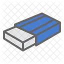 Eraser  Icon