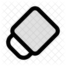 Eraser  Icon