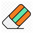 Eraser  Icon