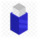 Eraser  Icon