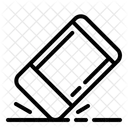 Eraser Eraser Tool Erase Tool Icon