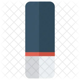 Eraser  Icon